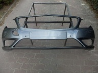 Бампер перед передний mercedes w246 b-klasa a246
