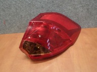 light rear part rear right KIA CEED 012- HB