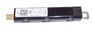 Ap підсилювач антена  7p6035552a vw touareg 7p