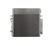 Новый, новое охладитель кондиционера dodge nitro 3,7 4,0b 08 09 at 68003971ab