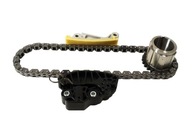 Грм 5.7 6.4 jeep commander grand cherokee 09+ - фото