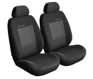 Polonez atu caro плюс fiat 125p panda uno чехлы