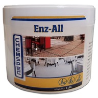 CHEMSPEC Enz-All pre sprej na pranie čalúnenia
