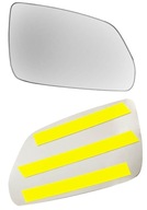 Polcar 692255-e - фото
