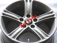 Оригинал bmw 3 f30 f35 17 целые 6796242 b17.40 - фото