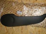 Карман обшивка дверь hyundai accent 8238022100lg