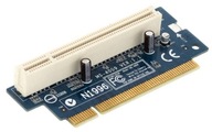 IBM MS-4009 VER: 1.1 RISER KÁRTYA MICRO-STAR LENOVO