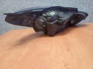 light front front left HYUNDAI I10 LIFT 012