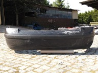 Volkswagen Passat B5 FL 00-05 lift bumper rear