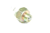 Agro-mar датчик wk 12-4 mtz pronar 82 952 1025