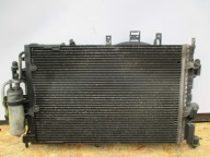 RADIATEUR KOMPLET OPEL CORSA C TIGRA B ESSENCE