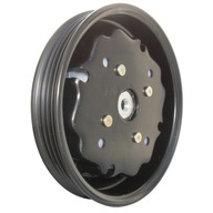 Acauto ac-06dn01 - фото