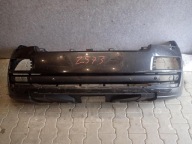 bumper front front LAND ROVER VOGUE 012