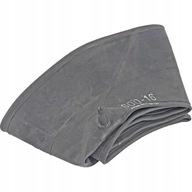Камера 12.4-28 12.4x28 kabat ursus c-330 330
