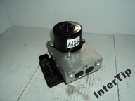 Насос abs esp mercedes w203 0375454732 0064315112 - фото