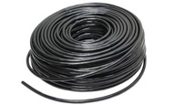Plastový kábel Tekalanu fi 12mm pre pneumatiku