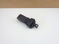 Audi a1 8x ограничитель, вождение дверь правый задний 5d 8t0837267a