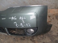 AUDI A6 C5 ALLROAD 01-04 bumper + XENON