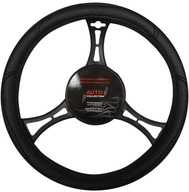 Mazda mx-3 mx-6 чехол на руль накладка - фото