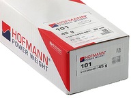 Hofmann 5101-0450-001