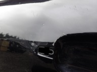 door left front left front OPEL INSIGNIA 2007