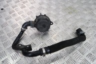 Vw audi разделитель масла, маслом  059103495 059103495g - фото