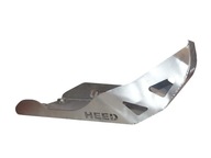 Heed плита защита двигателя алюминиевая bmw f 800 gs