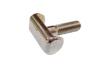 Винта болта, винта клемы аккумулятор+22 mm vw audi skoda seat - фото