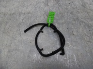 Перелив форсунки mercedes w211 2.2 cdi 02-06r a6110704532 6110704532 - фото