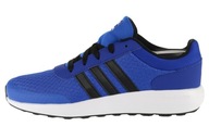 Topánky adidas CF RACE K BC0065 veľ.36 2/3