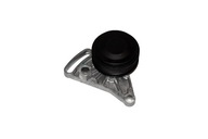 Vika 058260511 - фото