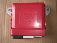 Модуль зеркала lexus is220d 89430-53011 2008r с ндс