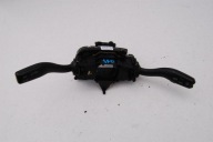 control switch of indicators AUDI A6 4F0