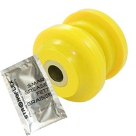 Strongflex 031175A