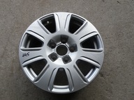 Audi q3 q5 a6 диск  6,5x16 et33 8u0601025 - фото