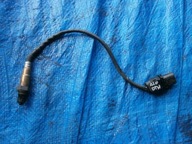 Opel oe 0281004110 55566184 - фото