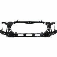 Dodge ram 1500 2013-2018 ремень панель  усиление фронтальный новый, новое