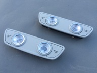 Lampka kabiny LED 4M0947111 ET1 AUDI Q7 4M