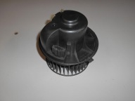 fan heating VW SHARAN and 7M1819021