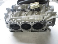 fej Range Rover Sport 3.0 D