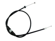 Трос газ газа quad cross atv 50 70 110 125