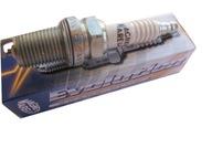20x свеча, светят зажигания magneti marelli l8ldc1r - фото