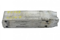 Отбойник кронштейн кронштейн audi a6 c6 4f0807134