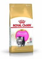 ROYAL CANIN Persian Kitten 10 kg (rasa perska)