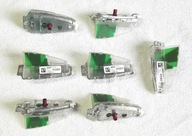 1a first automotive 9226893 6935688 6940417 - фото