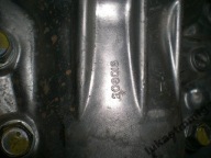 differential front NISSAN JUKE 1.6DIG-T TURBO 2011 331001KD0A