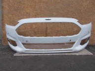 bumper front front FORD MONDEO MK5 V 2014