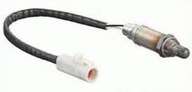Лямбда - зонд bosch ls5717 0258005717 - фото