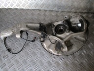 MOZZO FUSELLO MOZZO FUSELLO MERCEDES ML 166 AMG 63