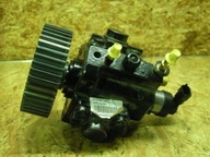 Bdb 0445010150 lancia musa 1,9 топливный насос высокого давления тнвд - фото